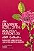 An Illustrated Flora of the Northern United States and Canada, Vol. 1