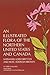 An Illustrated Flora of the Northern United States and Canada, Vol. 2