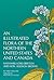 An Illustrated Flora of the Northern United States and Canada, Vol. 3
