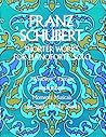 Shorter Works for Pianoforte Solo (Dover Classical Piano Music) Shorter Works for Pianoforte Solo (Dover Classical Piano Music)