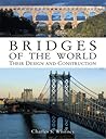 Bridges of the World: Their Design and Construction