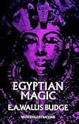 Egyptian Magic