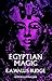 Egyptian Magic