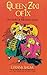 Queen Zixi of Ix by L. Frank Baum