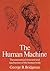 The Human Machine