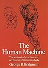 The Human Machine