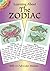Learning About the Zodiac (...