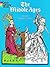 The Middle Ages