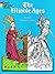 The Middle Ages