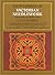 Encyclopedia of Victorian Needlework: Dictionary of Needlework, Vol. II, M-Z & Supplement