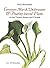 Common Marsh, Underwater and Floating-leaved Plants of the United States and Canada (Dover Books on Nature)
