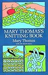 Mary Thomas's Kni...