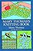 Mary Thomas's Knitting Book by Mary Thomas