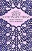 Mary Thomas's Book of Knitt...