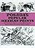 Posada's Popular Mexican Pr...