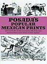 Posada's Popular ...