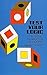 Test Your Logic (Dover Recreational Math)