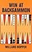 Win at Backgammon