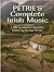 Petrie's Complete Irish Music by George Petrie