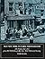 Old New York in Early Photographs,1853-1901 by Mary Black