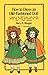How to Dress an Old-Fashioned Doll