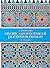 Arabic Geometrical Pattern ...