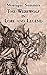 The Werewolf in Lore and Le...