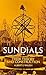 Sundials: Their Theory and ...