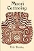 Maori Tattooing (Dover Pictorial Archives)