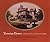 Victorian Houses: A Treasury of Lesser-Known Examples (Dover Architecture)