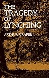 The Tragedy of Lynching (African American)