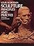 Sculpture: Principles and Practice (Dover Art Instruction)