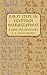 First Steps in Egyptian Hieroglyphics: A Book for Beginners (Egypt)