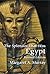 The Splendor That Was Egypt: Revised Edition