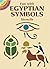 Fun With Egyptian Symbols S...