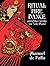 Ritual Fire Dance and Other Works for Solo Piano by Manuel de Falla