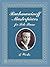 Rachmaninoff Masterpieces for Solo Piano: 17 Works (Dover Classical Piano Music)