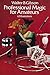 Professional Magic for Amateurs by Walter B. Gibson