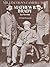 Mr. Lincoln's Camera Man by Roy Meredith