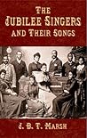 The Jubilee Singe...