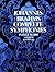 Johannes Brahms Complete Sy...