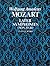 Later Symphonies (Nos. 35-41) in Full Score by Wolfgang Amadeus Mozart