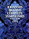 Johannes Brahms C...