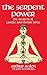 The Serpent Power: The Secr...