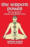 The Serpent Power...