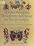 Victorian Alphabets, Monograms and Names for Needleworkers: from Godey's Lady's Book (Dover Crafts: Embroidery & Needlepoint)