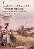 The English and Scottish Popular Ballads, Vol. 3