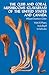 The Club and Coral Mushrooms (Clavarias) of the United States... by William Chambers Coker
