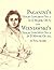 Paganini's Violin Concerto No. 1 in D Major, Op. 6: and Wieniawski's Violin Concerto No. 2 in D Minor, Op. 22, in Full Score