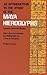 An Introduction to the Study of the Maya Hieroglyphs (Native American)